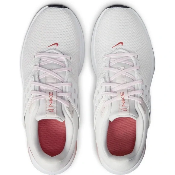 Nike Air Max Bella Athletic Shoes - Picture 3 of 6